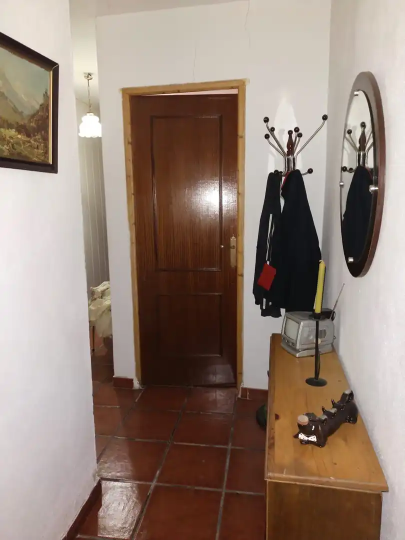 Casa o chalet en venta en Navalvillar de Pela con Aire acondicionado y Amueblado
