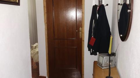 Foto 3 de Casa o chalet en venta en Calle San Segundo, Navalvillar de Pela, Badajoz