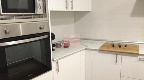 Photo 4 of Flat to rent in Rúa José Regojo, Redondela, Pontevedra