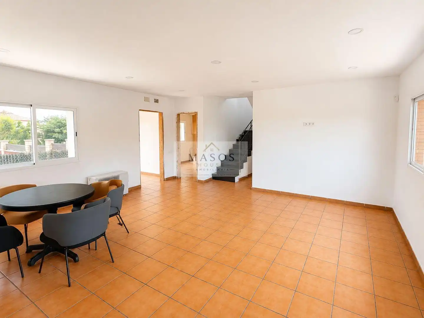 Casa en venda a Segur de Calafell, imagen 9