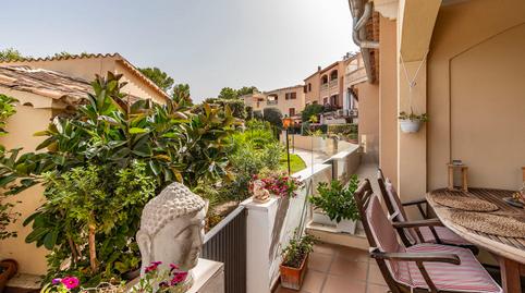 Photo 3 of Apartments for sale in Santa Ponça, Calvià