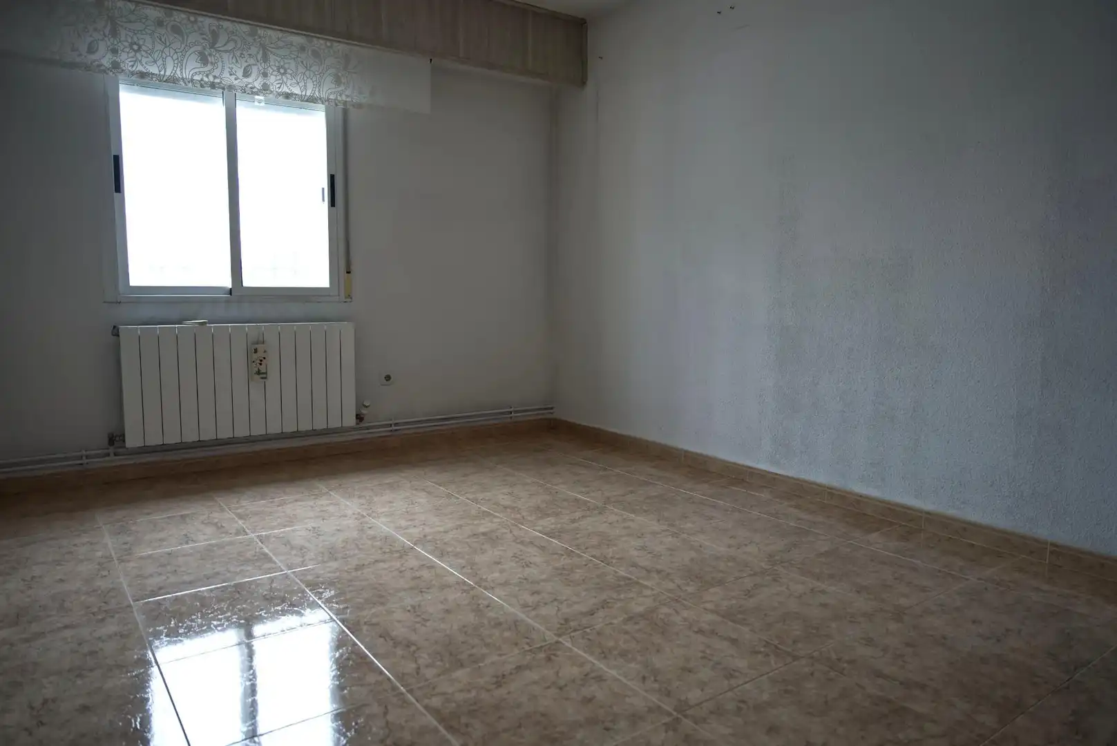 Dormitori de Casa o xalet en venda en Abenójar amb Aire condicionat, Calefacció i Terrassa