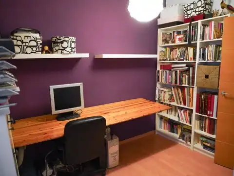 Piso con ascensor en venta en Taquigraf Martí 9, imagen 26