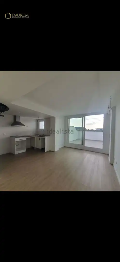 Penthouse mit Pool zum Verkauf in CALLE ZORZAL, imagen 4