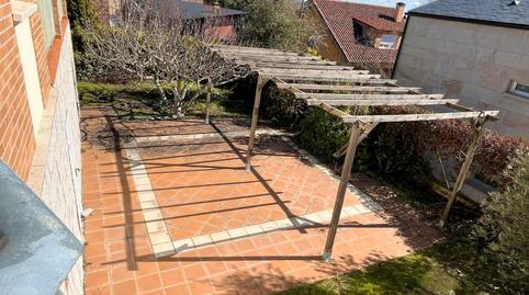 Foto 5 de Casa o chalet de alquiler en Guadarrama, Madrid