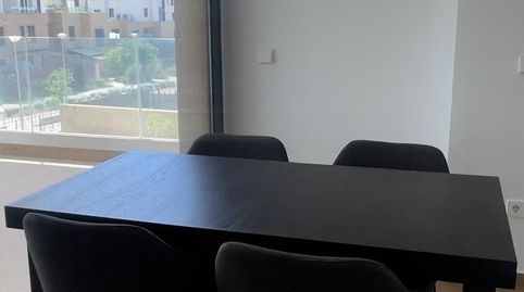 Foto 4 von Wohnungen zur Miete in Calle Torres Norte Urb, Platja de Torres, Villajoyosa / La Vila Joiosa