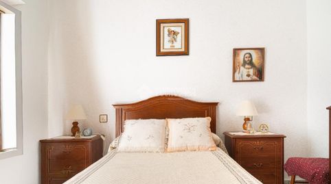 Foto 5 de Piso en venta en C. Manuel de Falla, Centro, Salobreña