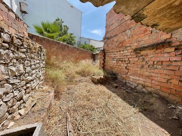 Casa en venda a Rus