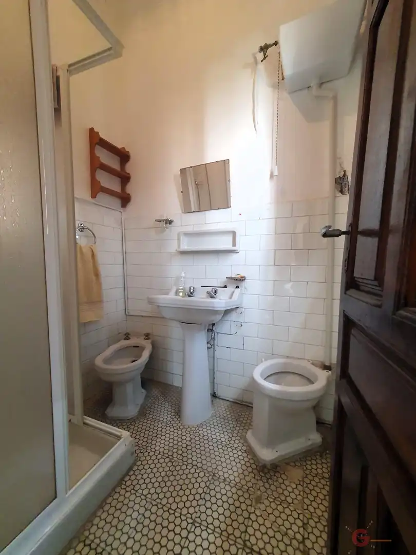 Inmuebles singulares en venta en Lanjarón, imagen 24