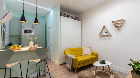 Photo 3 of Flat to rent in Orihuela ciudad, Orihuela