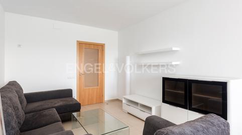 Photo 5 of Apartment to rent in Aiguadolç - Sant Sebastià, Barcelona