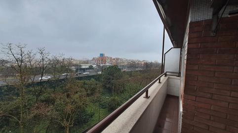 Foto 3 de Pis en venda a Carrer de L’alcalde Martí Figueras I Castillo, El Centre, Esplugues de Llobregat