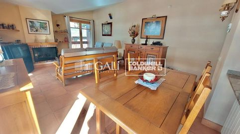 Foto 5 de Ático de alquiler en Calle Urbanització de Sant Pere, 35, El Tarter, Canillo