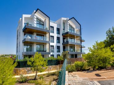 Apartment mit Pool zum Verkauf in Orihuela Costa