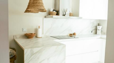 Photo 5 of House or chalet for sale in Can Rial, Esparreguera