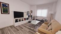Living room of Planta baja for sale in El Vendrell  with Heating and Furnished