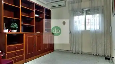 Pis amb ascensor en venda a San Roque - Ronda Norte, imagen 23