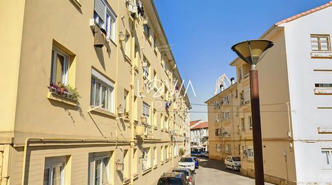 Foto 3 de Piso en venta en Fernandez Hontoria, El Astillero , Cantabria