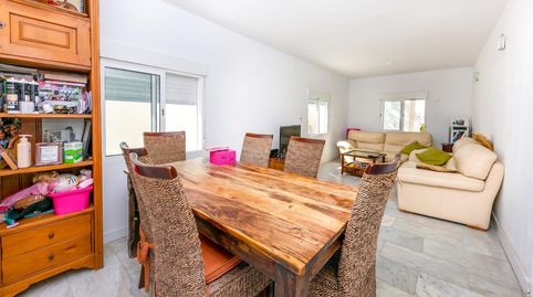 Foto 4 de Casa o chalet en venta en Arroyo de la Miel, Benalmádena
