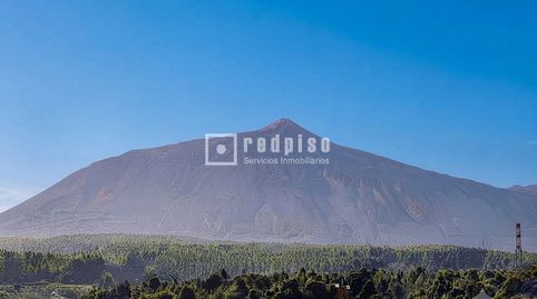 Foto 3 de Casa o chalet en venta en Los Menceyes, Buen Paso - La Mancha, Icod de los Vinos