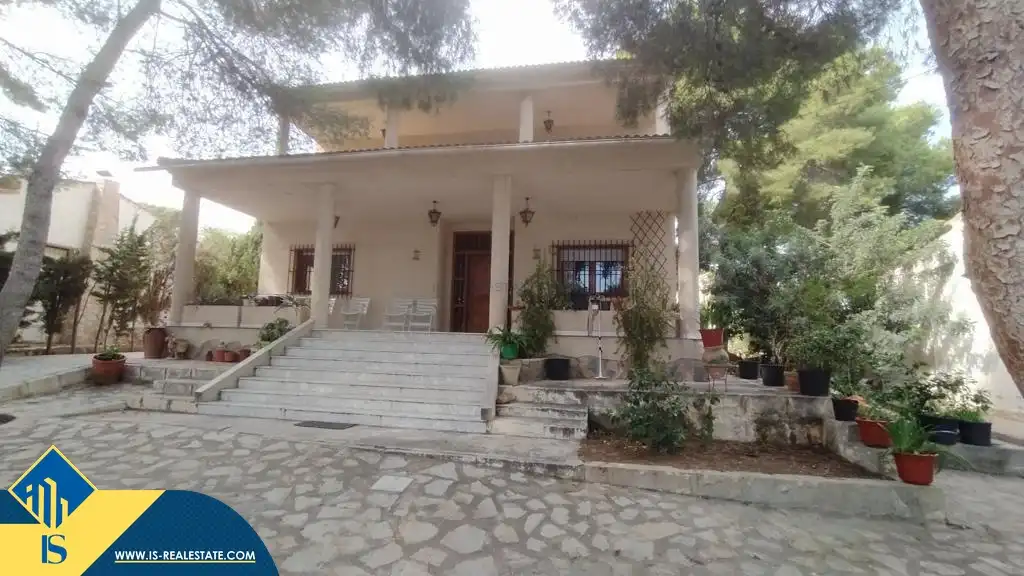 Xalet amb piscina en venda a Los Balcones - Los Altos, imagen 31