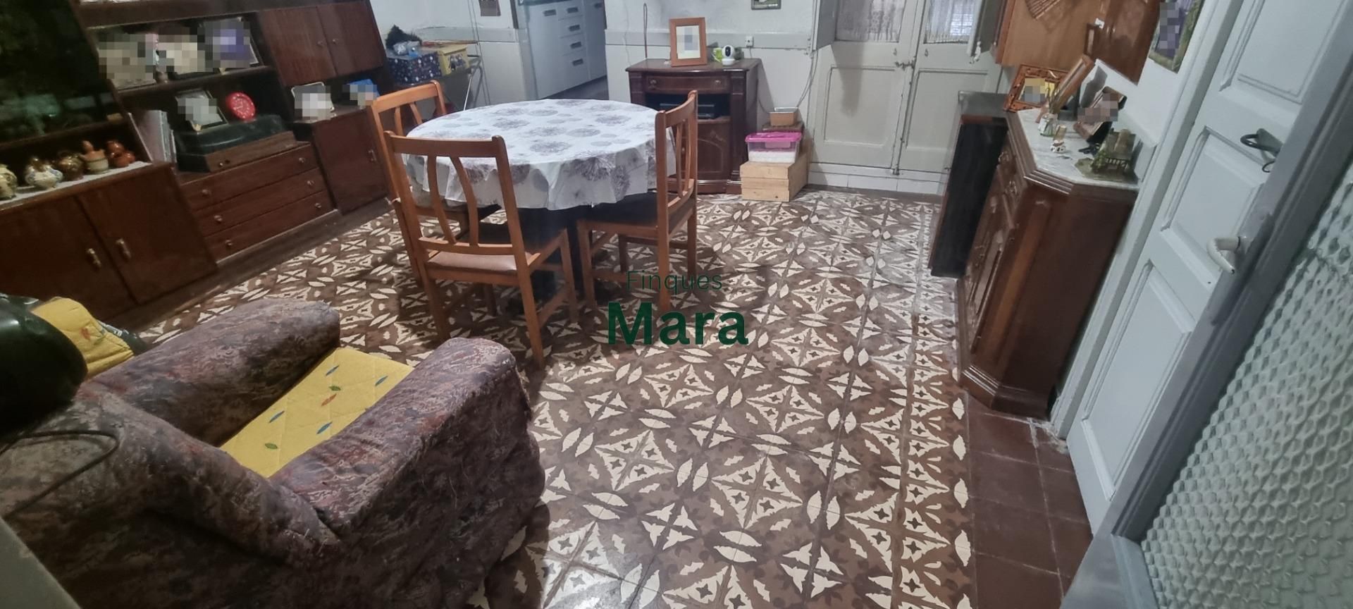 Casa o xalet en venda en Sant Boi de Llobregat