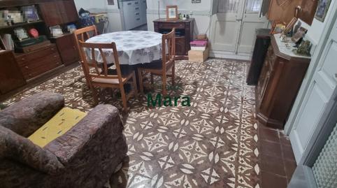 Foto 3 de Casa o xalet en venda a Vinyets - Molí Vell, Barcelona