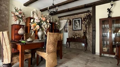 Foto 3 de Àtic en venda a Avenida José Fariña, 25, Isla Chica,  Huelva Capital