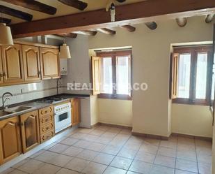 Kitchen of Country house for sale in La Vilella Alta  with Terrace