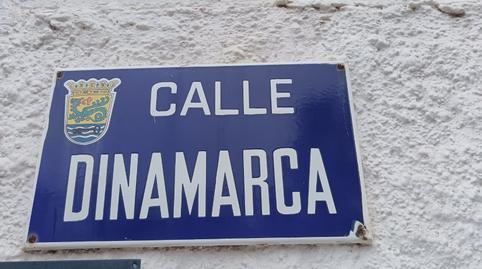 Photo 5 of Flat for sale in Dinamarca, San Antonio - Las Arenas, Puerto de la Cruz