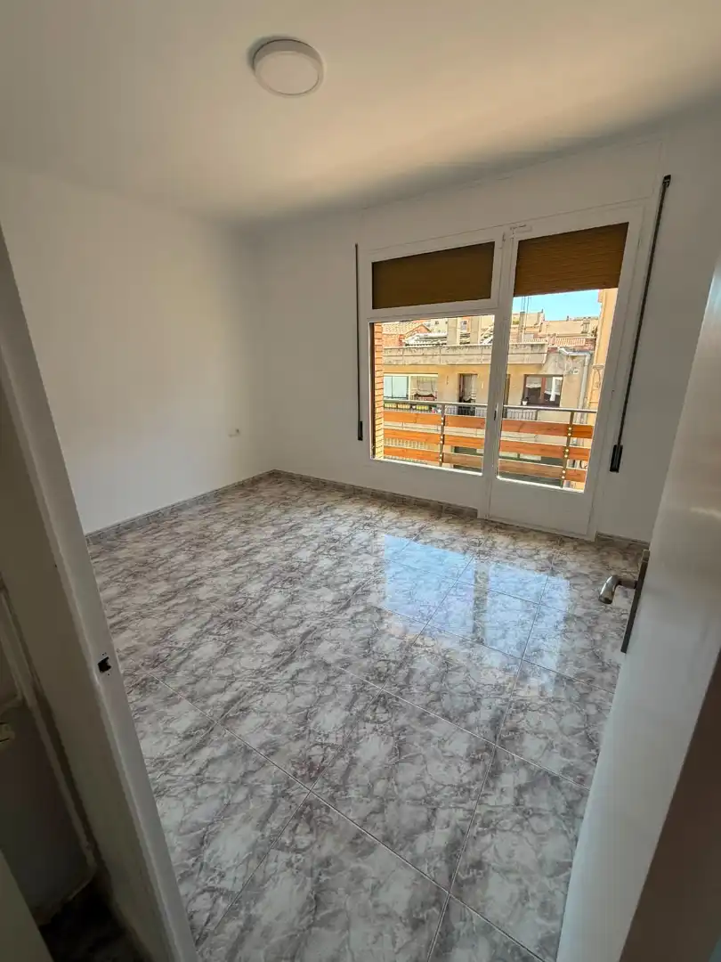 Terraza de Casa adosada en venta en Torelló con Calefacción, Terraza y Balcón