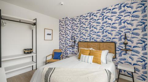 Foto 2 de Apartament per a compartir a Centro Histórico, Málaga Capital