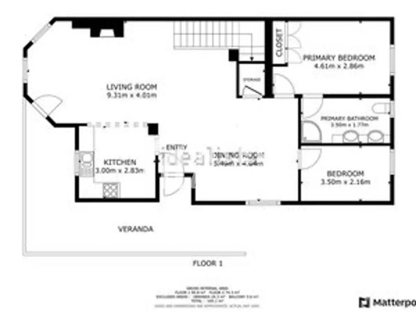 Casa con piscina en venta en Calle MAS NOU 2, imagen 35