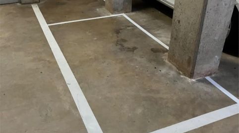 Foto 5 von Garage zur Miete in Carrer de la Mare de Déu de Sales, 68, Centre, Viladecans