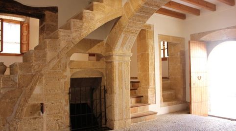 Foto 2 de Finca rústica en venta en Ciutat d'Alcúdia, Alcúdia