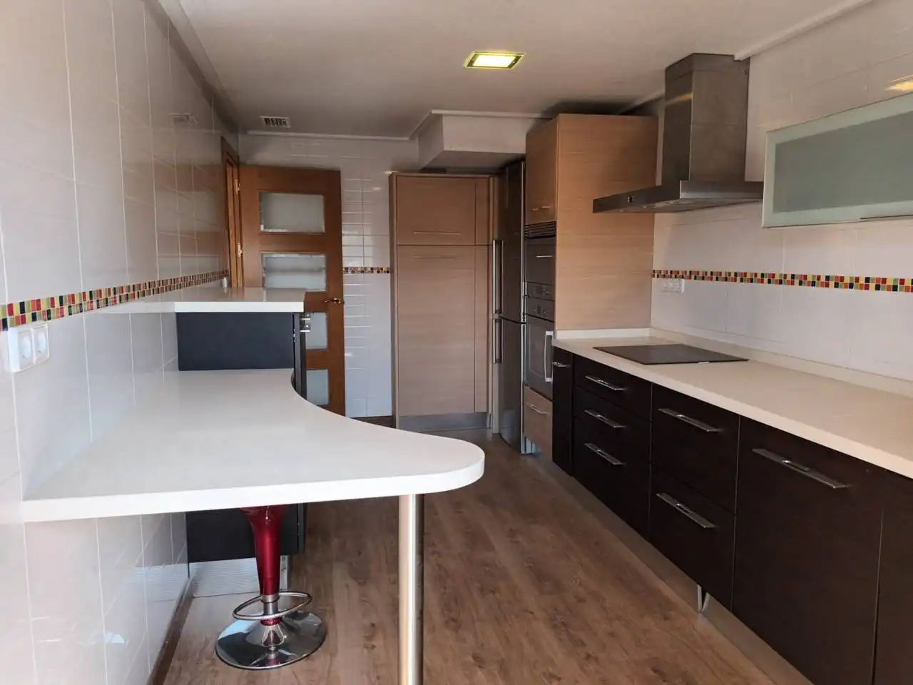 Attic for sale in La Flota