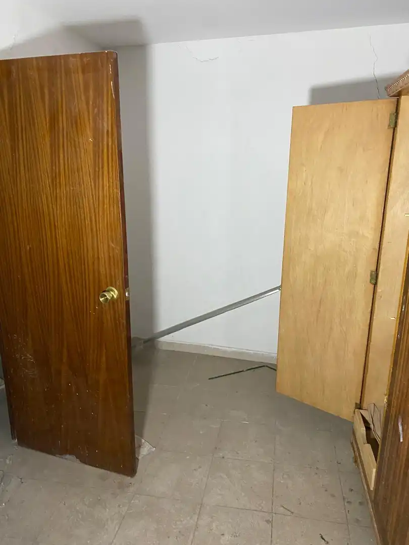 Casa adosada en venta en Igualada