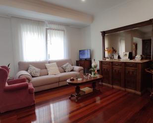 Flat to rent in Santander - Francisco de Quevedo, Santander