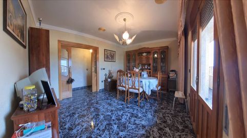 Foto 3 de Casa o chalet en venta en Calle Carretera Guardias Viejas, Matagorda, El Ejido