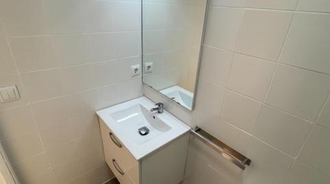 Photo 4 of Flat to share in Calle Rio Urbion, 7, San Nicasio, Leganés