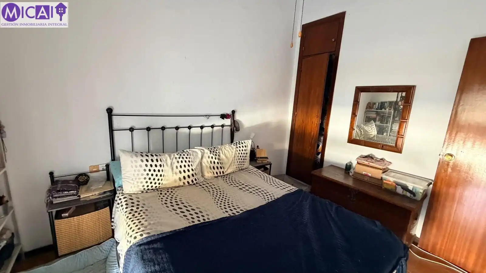 Chalet con piscina en venta en San Andrés Golf, imagen 19
