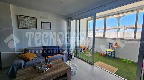 Photo 2 of Flat for sale in Isleta, Las Palmas