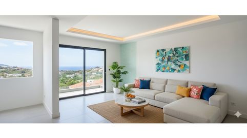 Photo 3 of Detached homes for sale in Calle Tamarco, Icod de los Vinos pueblo, Icod de los Vinos