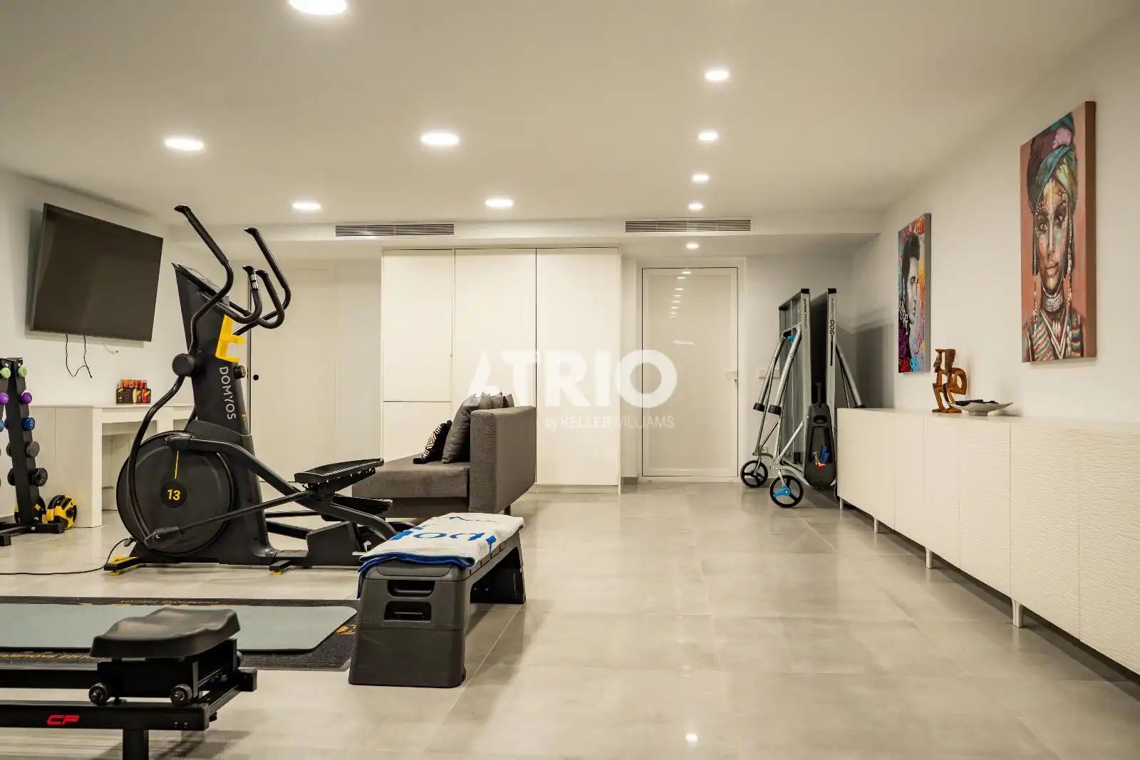 Casa o chalet en venta en Marratxí con Aire acondicionado, Calefacción y Terraza