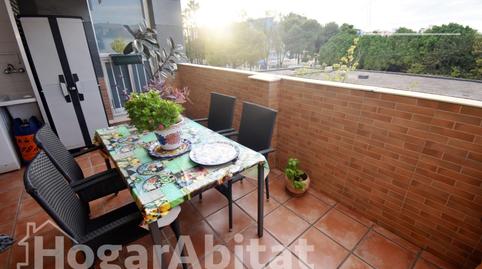 Photo 5 of Flat for sale in Avenida Ferrandis Salvador, El Grao, Castellón
