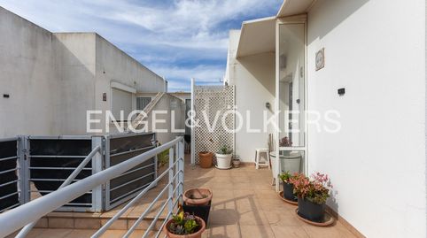 Photo 5 of Flat for sale in La Pedrera - Vessanes, Dénia