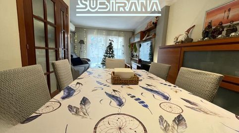 Foto 3 de Piso en venta en Ponent - Set Camins, Igualada