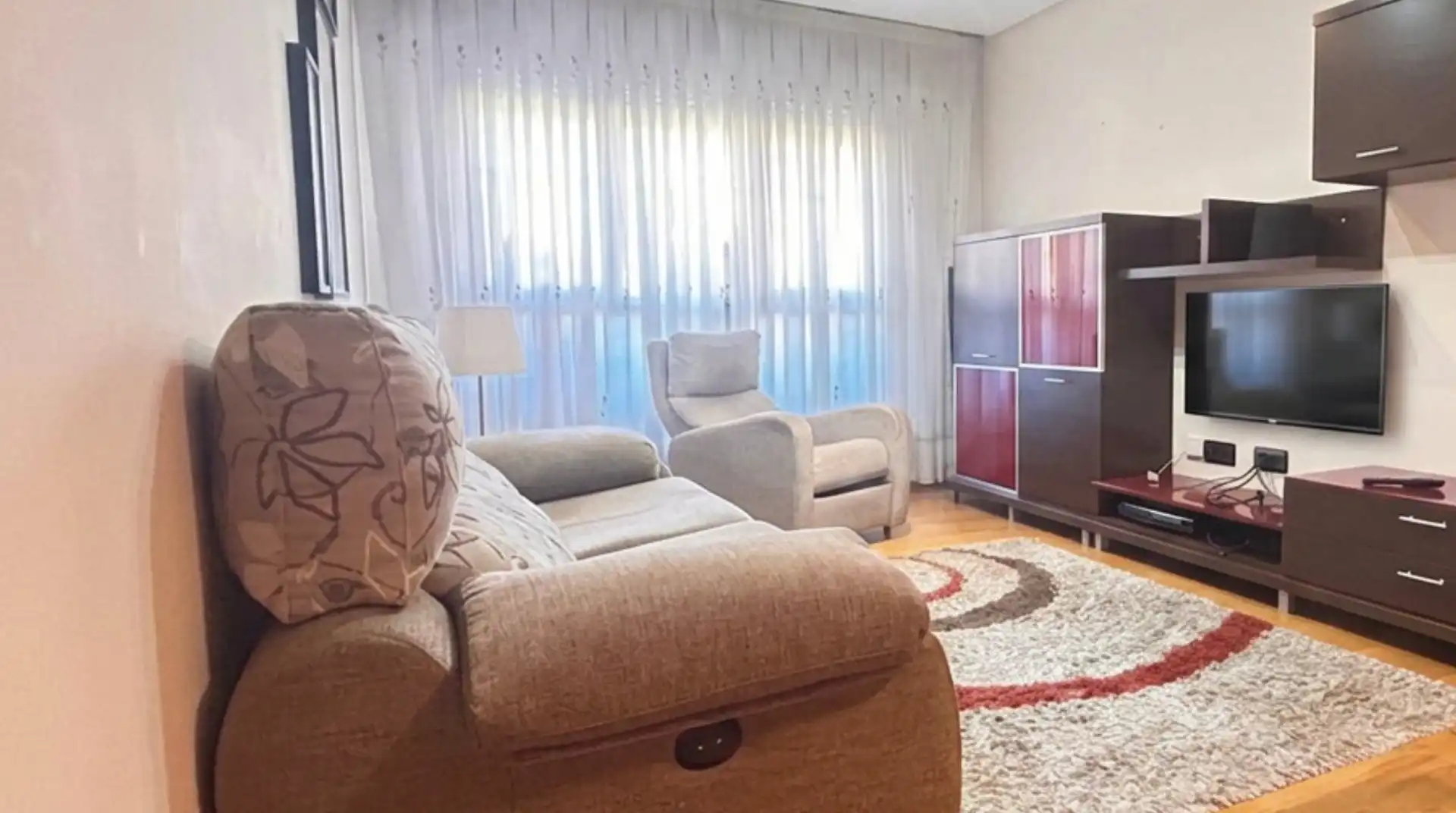 Appartement avec piscine à vendre à Calle Alfonso VI 9, imagen 7