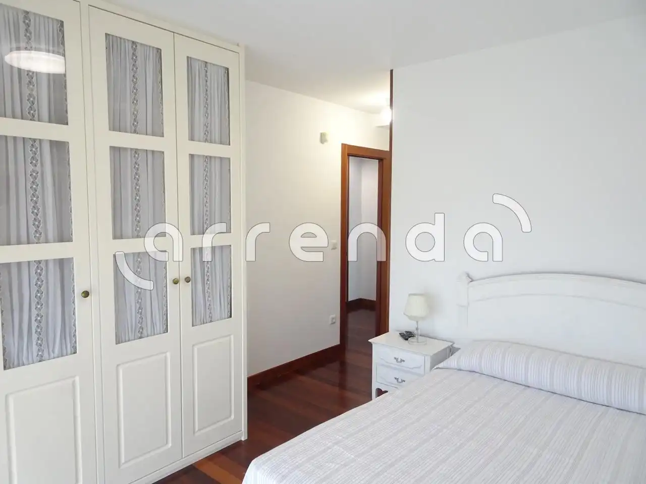 Dúplex de lloguer a Urbanización Portobelo, Soto de la Marina