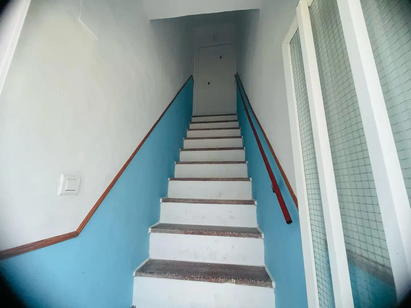 Residencial en venta en Estepona